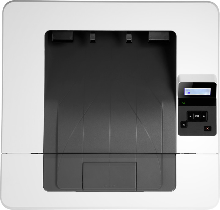 [OUTLET] Printer HP LaserJet Pro M404n