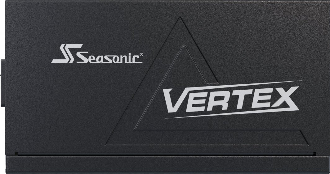 Burim energjie SeaSonic VERTEX PX-850 VERTEX PX-850 ATX 3.0 PCIe 5.0 ATX 3.0, 850W