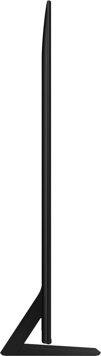 Televizor Samsung Neo QLED QN70F, 85", 4K, Smart TV, i zi