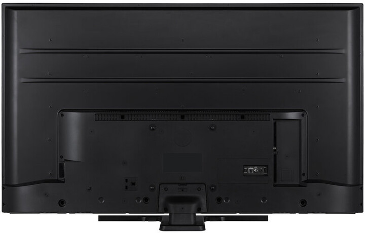 Televizor GoGEN TVQ 55X852, 55" (139cm), 4K UHD, i zi