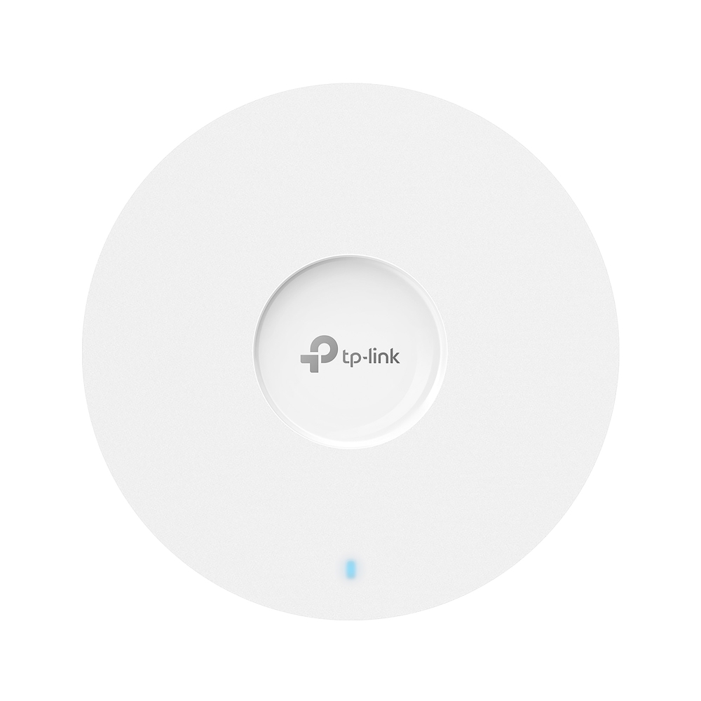 Access point TP-Link AX3600 High Density Multi-Gig