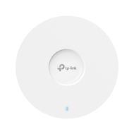Access point TP-Link AX3600 High Density Multi-Gig