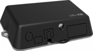 Modem LtAP mini LTE Mikrotik (RB912R-2nD-LTm & R11e-LTE)