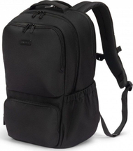 Shpinore DICOTA Companion D32116, 16", rPET, e zezë