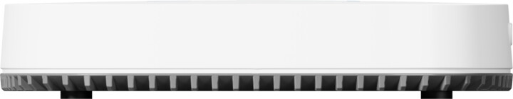 Njësi kontrolli Tesla Smart ZigBee Hub