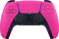 Kontroller Sony DualSense PS5 , wireless, rozë