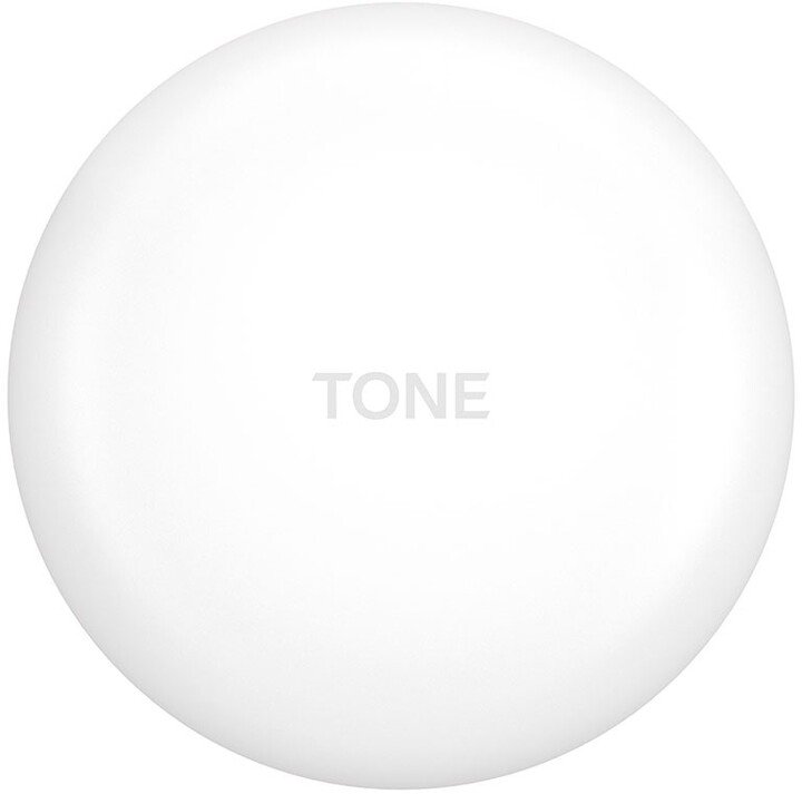[OUTLET] Dëgjuese LG TONE-FP5W, të bardha