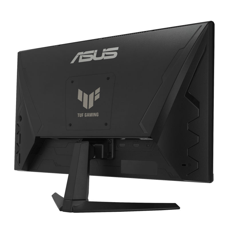 [OUTLET] Monitor Asus TUF Gaming VG246H1A, 23.8", FullHD, i zi