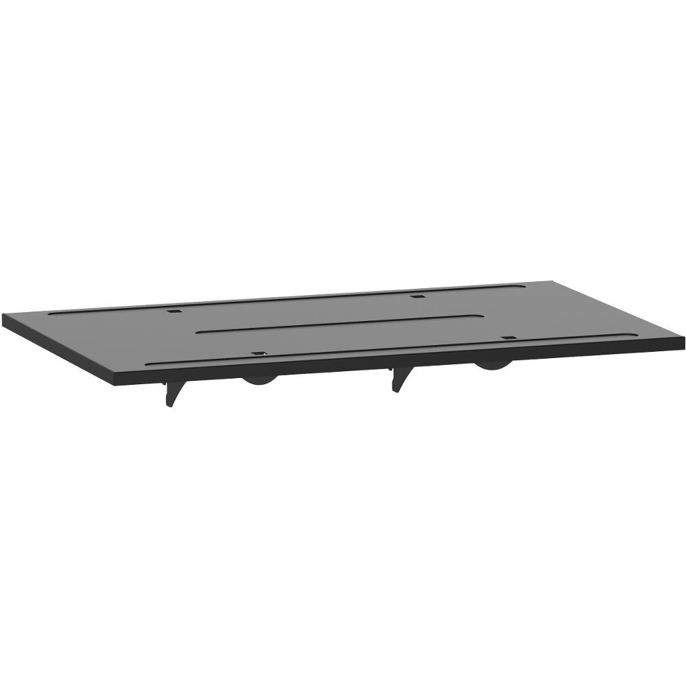 Mbajtëse për TV 40"-70" STELL SOS 4000 - E zezë