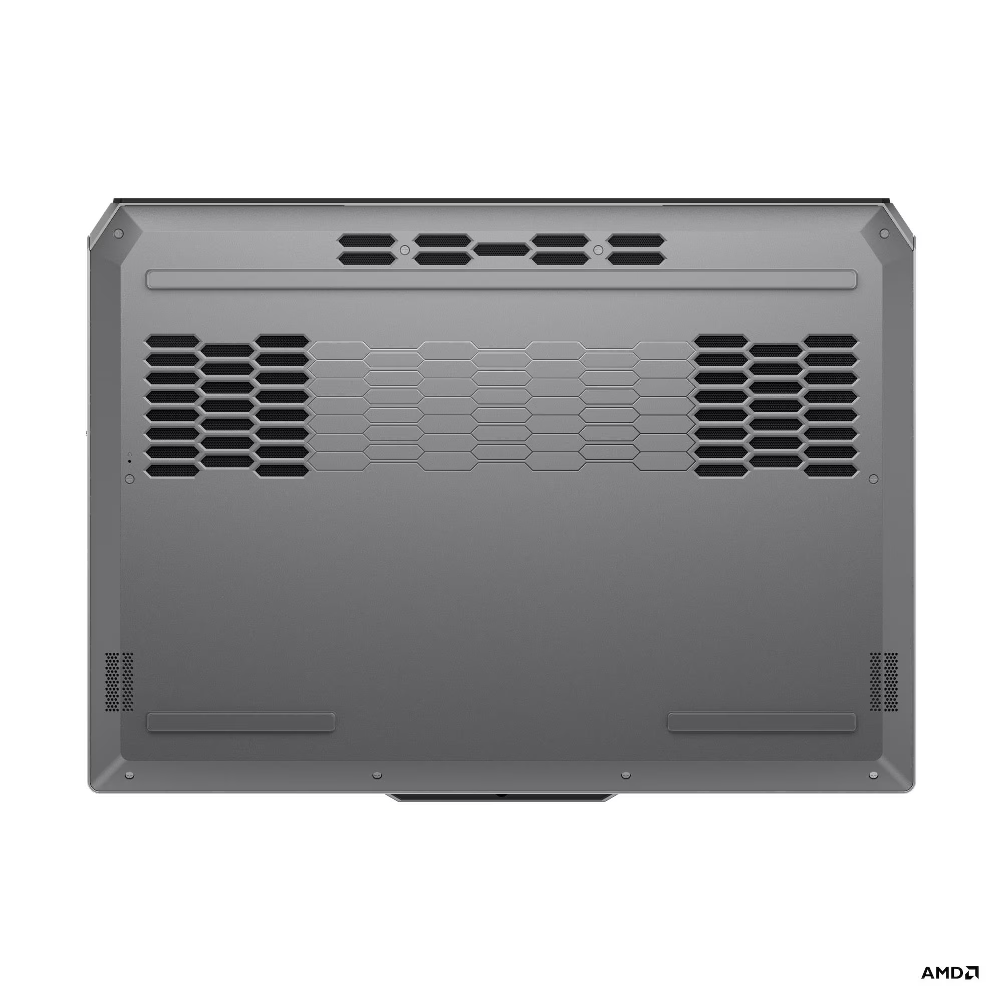 [OUTLET] Laptop Lenovo NB LOQ 15AHP10, 15.6", AMD Ryzen 7 250, 16GB RAM, 1TB SSD, NVIDIA GeForce RTX 5050 8GB GDDR7, i hirtë