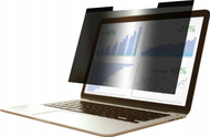 Filtër privatësie për ekran laptopi ESTUFF GLBM13282203, 13", magnetik