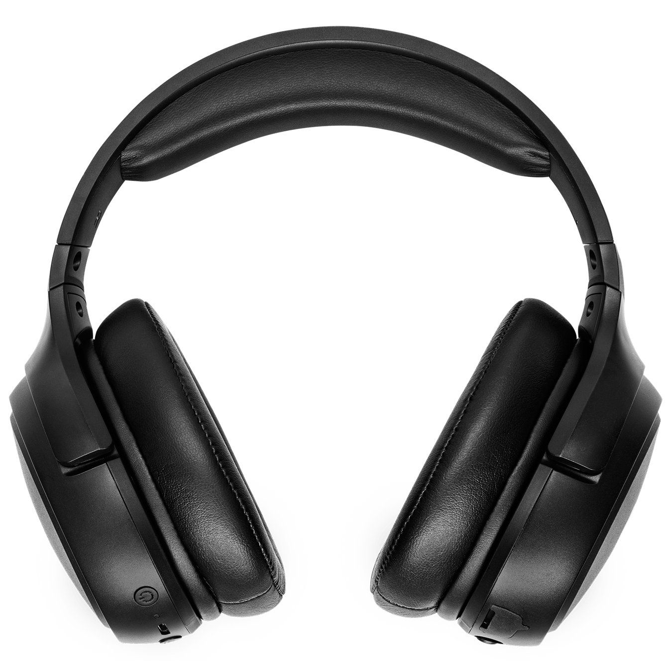 Cooler Master MH670, Gaming Headphones Full Size Wireless USB