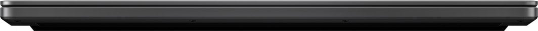 Laptop Asus ROG Zephyrus G16 GU605MI-QR076W, 16", Intel Core Ultra 7-155H, 32GB RAM, 1TB SSD, Nvidia RTX4070