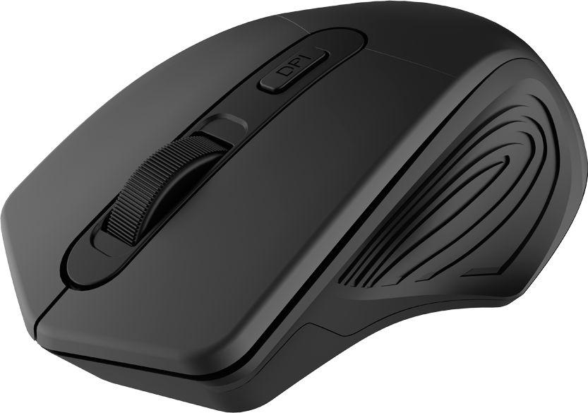 Maus Canyon MW-15, wireless, USB, i zi