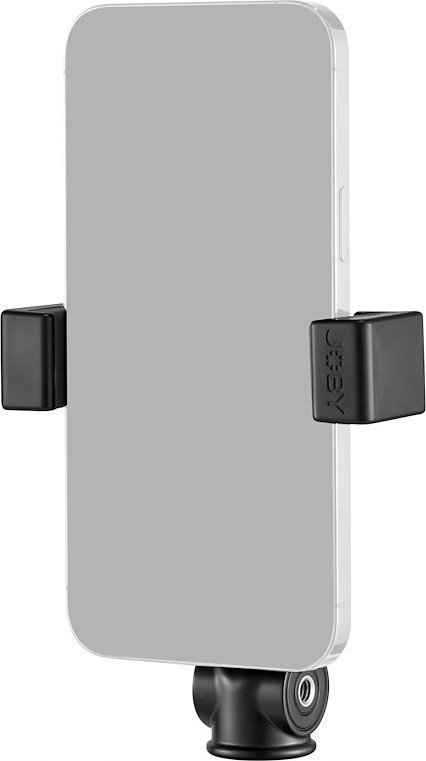 Mbajtëse Joby GripTight Mount MagSafe për Apple iPhone 12