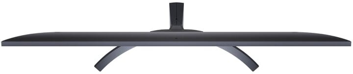 Televizor LG 55UR81003LJ, 55", 4K UHD, i zi