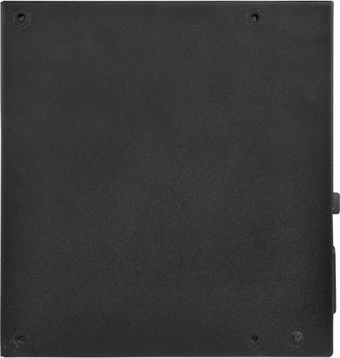 Burim energjie SilverStone Strider SST-ST60F-ES230 ATX, 600W