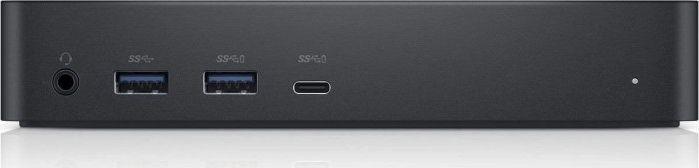 Stacion replikues Dell D6000 USB-C / USB 3.0 (JC91G)
