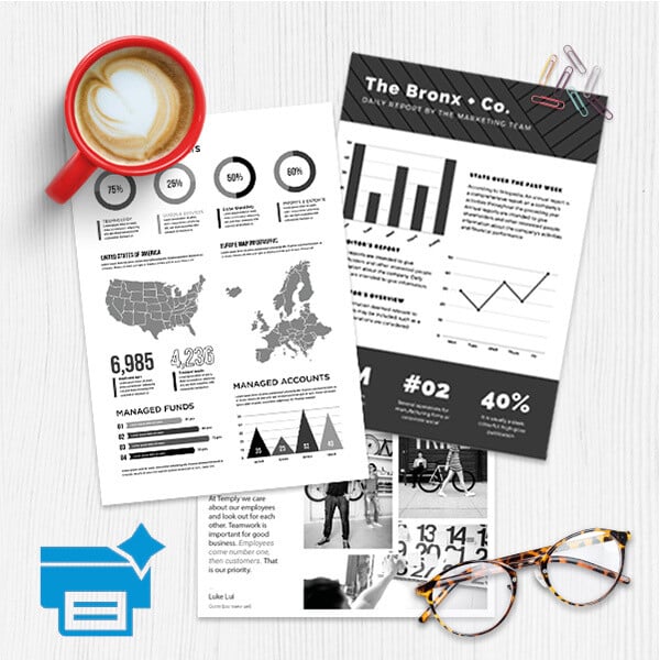 Toner HP CE400A, i zi