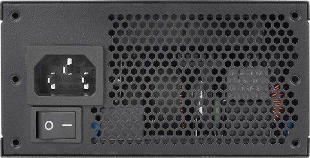 Burim energjie Thermaltake SFX Gold, 650 W, i zi
