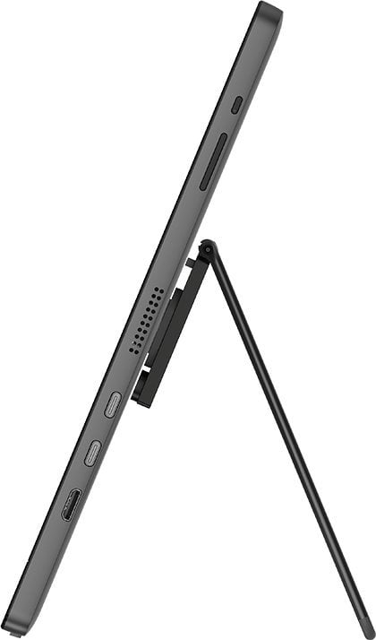 Monitor MSI PRO MP161 E2, 15.6", 1920 x 1080, i zi