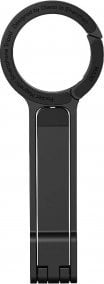 Mini tripod Ulanzi MA30, montim magnetik MagSafe, alumin, i zi