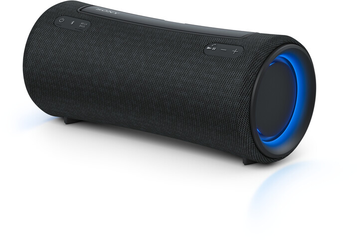 Altoparlant Sony SRSXG300, i zi