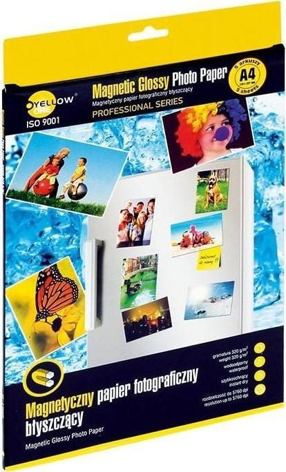 Product Picture