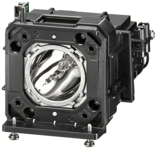 Lampë projektori CoreParts ML12536, 420W, me kasetë, e zezë