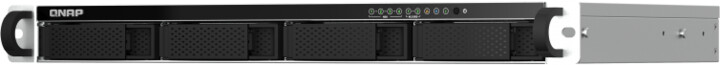 Server NAS QNAP TS-464eU-8G