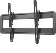 Mbajtëse murale TV One For All WM4661, 42" 100", tilting, e zezë