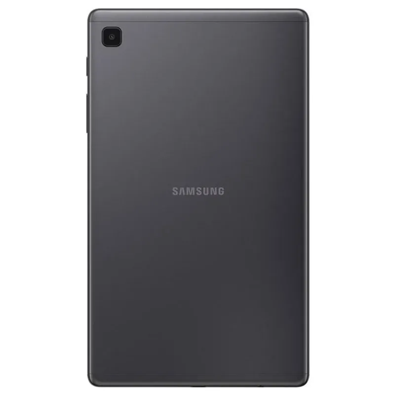 Tablet Samsung Galaxy Tab A7 Lite T220, 8.7", 32GB, WiFi, i hirtë