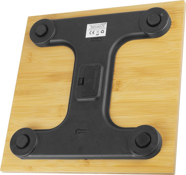 Peshore LTC LXWG109, e kaftë