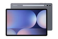 Tablet Samsung Galaxy Tab S10 Plus WiFi X820, 12GB RAM, 512GB, gri Moonstone