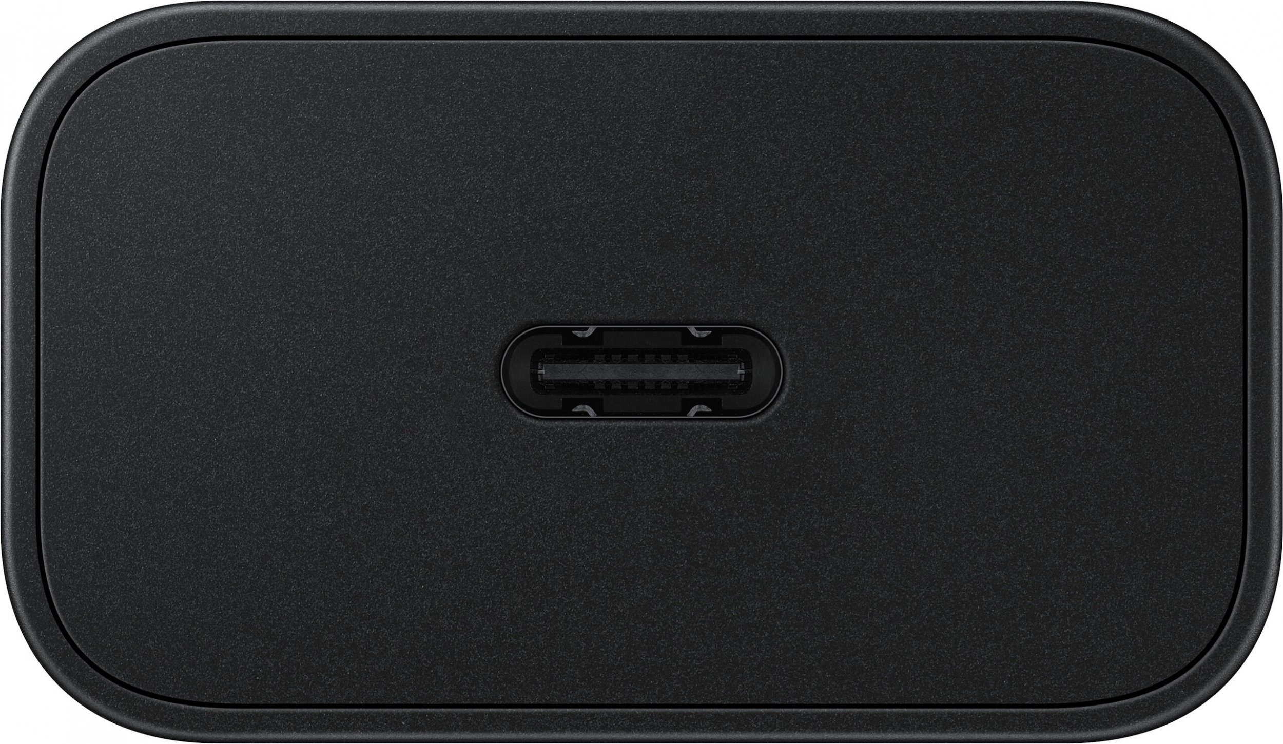 Karikues muri Samsung EP-T2510, USB C, Fast Charging, i zi