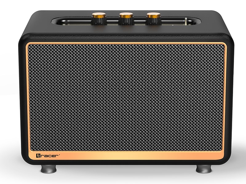 Altoparlant Bluetooth Tracer M30 TWS 30W TRAGLO47246