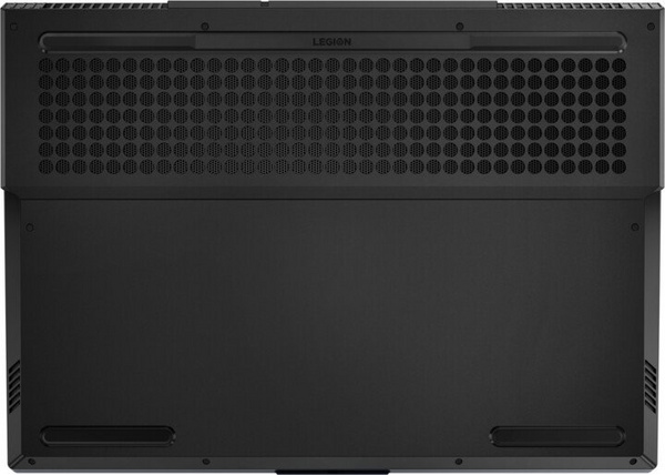 [OUTLET] Laptop Lenovo Legion 5 17ACH6H, 17.3 ", AMD Ryzen 5, 16GB RAM, 512GB SSD, NVIDIA GeForce RTX 3060, i zi