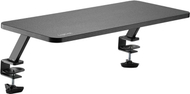 Mbajtëse monitori LogiLink BP0153, 13"-32", deri 20 kg, e zezë