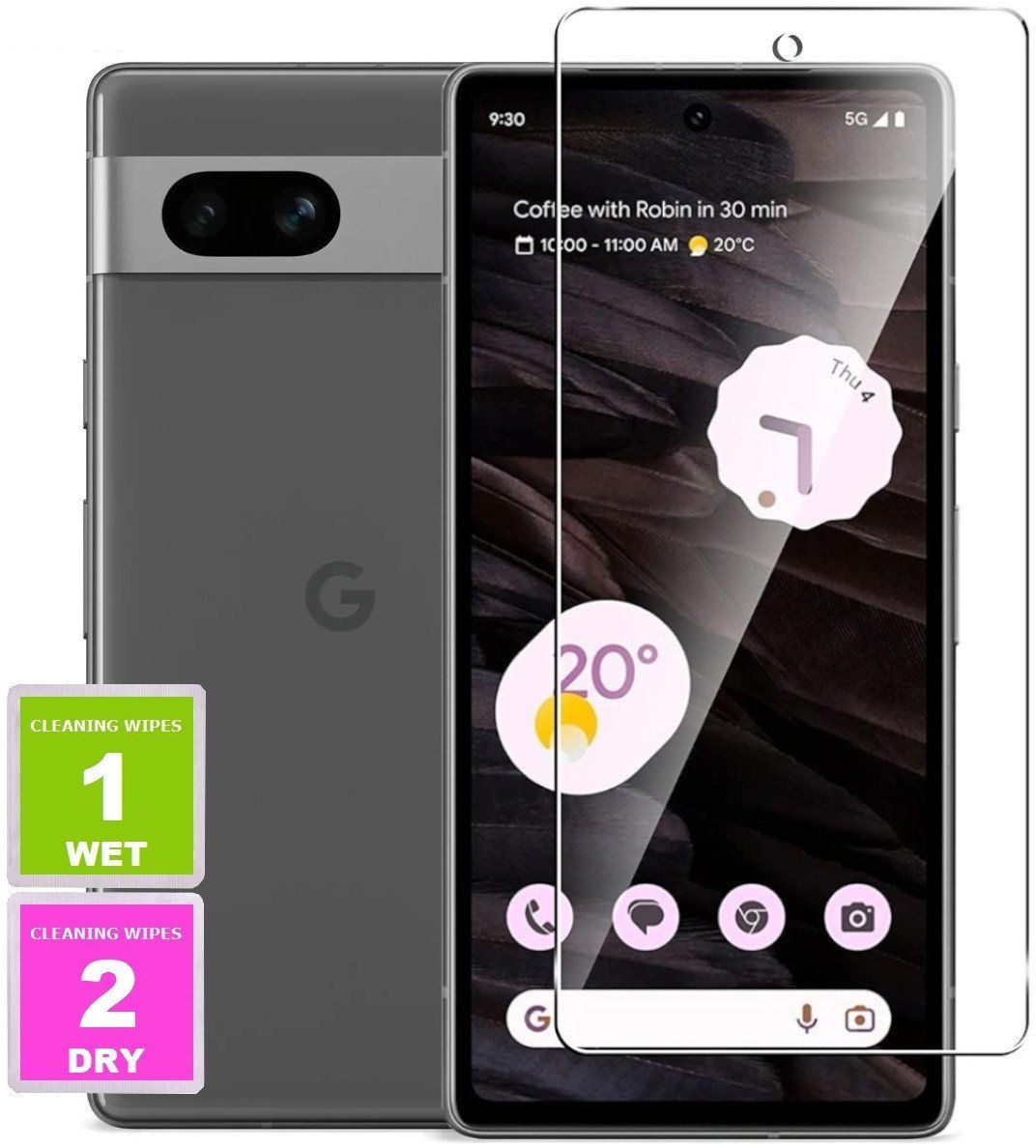 Product Picture