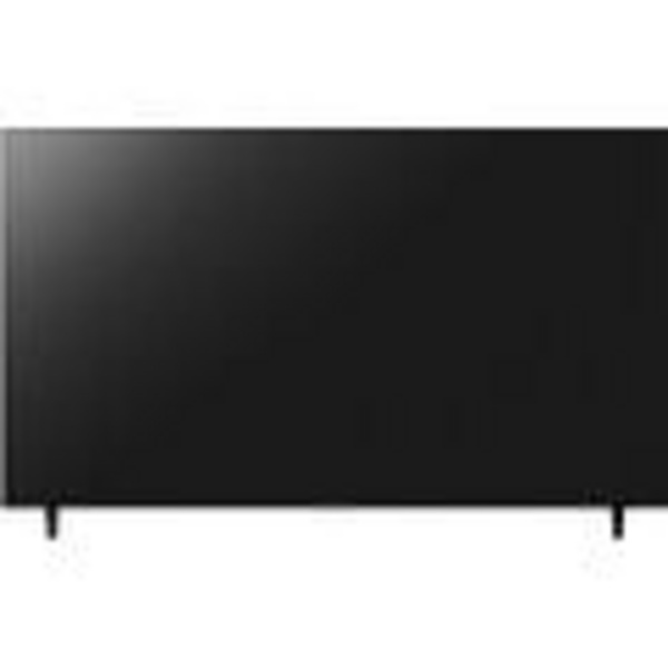 Телевизор Panasonic TX-75LX800E - 189cm