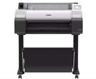 Plotter Canon imagePROGRAF TM-240, A1, 2400 x 1200 dpi, me Wi-Fi