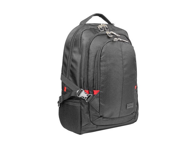 Çantë për laptop Natec Merino,15.6", e zezë