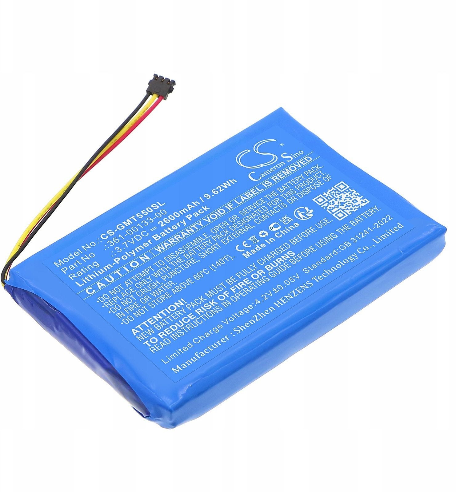 Product Picture