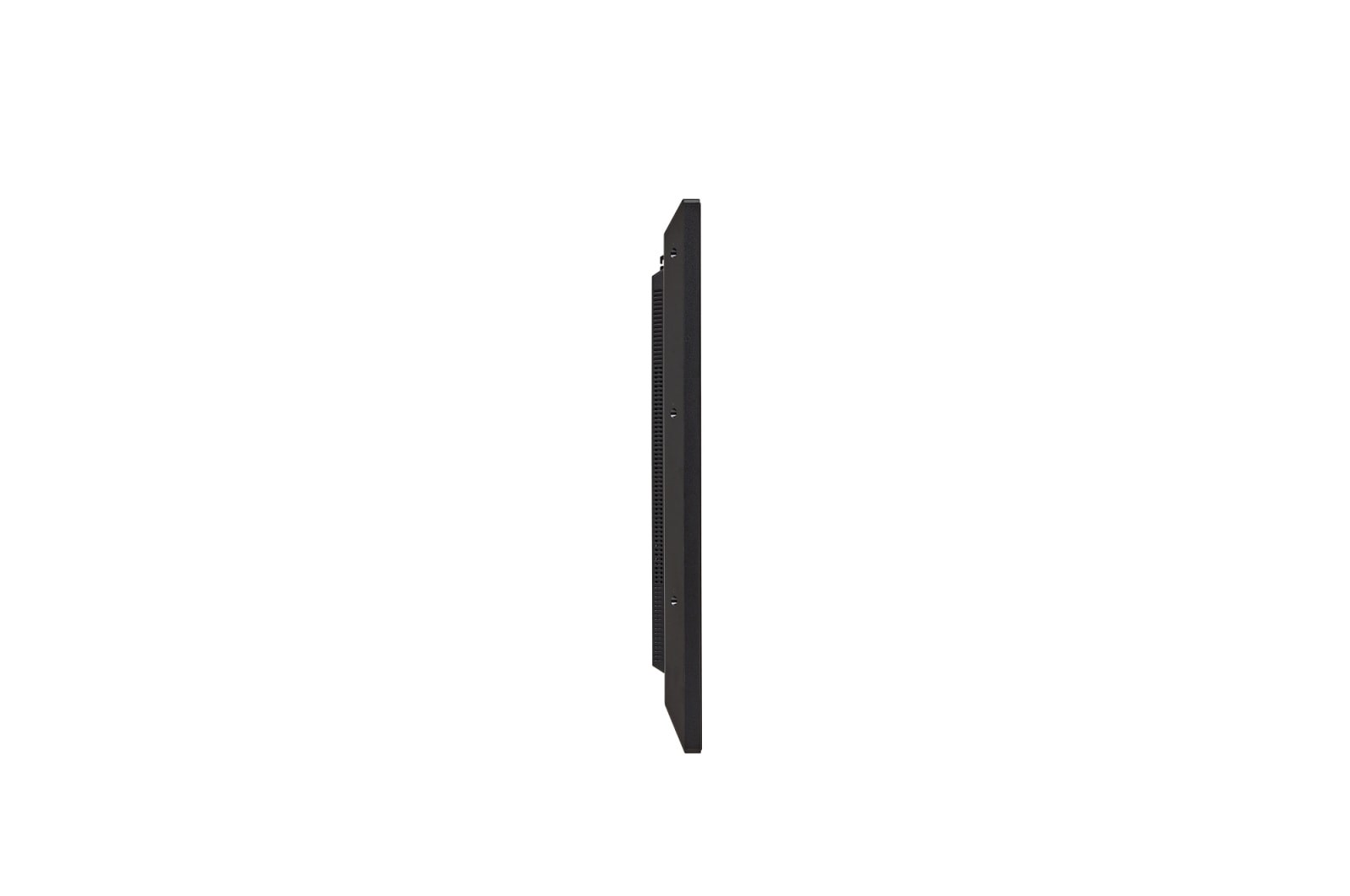 Ekran dixhital LG 55UM5N-H, 55", 4K Ultra HD, 500 cd/m², i zi