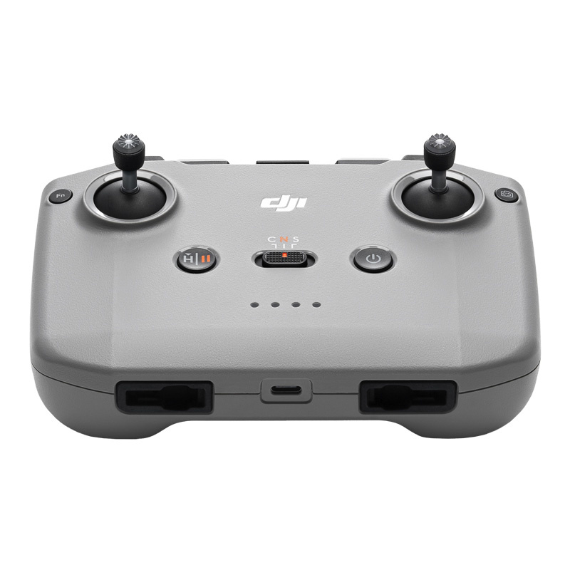 Telekomandë droni DJI RC-N3 Neo, lidhje pa tela, gri