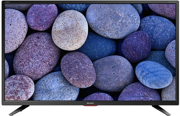 Televizor Sharp LC-65UI7552, 65" (164cm), 4K UHD, i zi
