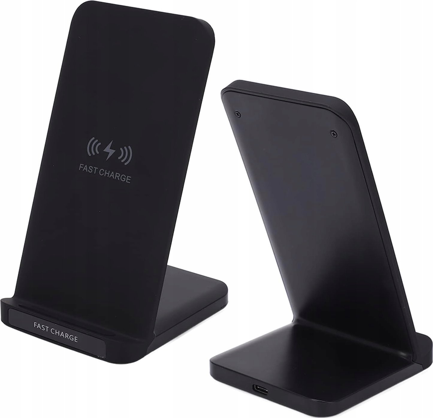 Karikues wireless Bounn Bounn N19, 15W, i zi