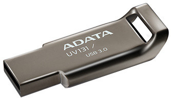 USB A-DATA DashDrive UV131 64GB
