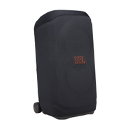 JBL PROTECTIVE BAG - PB320