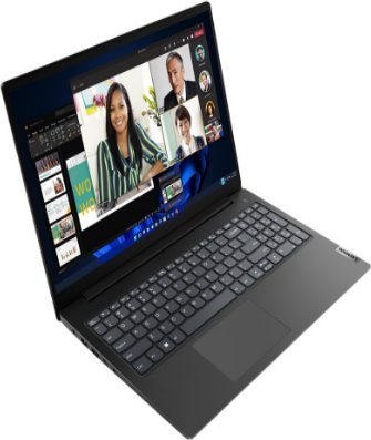 Laptop Lenovo V15 G4, 15.6", Ryzen 5 7520U, 16GB RAM, 512GB SSD